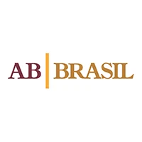 AB Brasil