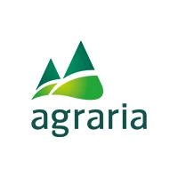 Agrária Agroindustrial 