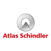 Atlas Schindler