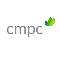 CMPC