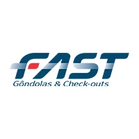 Fast Gôndolas