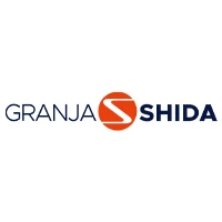 Granja Shida