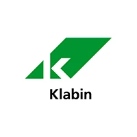 Klabin