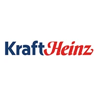 Kraft Heinz