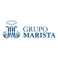 Grupo Marista