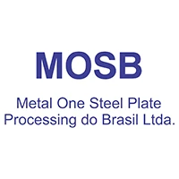 Mosb