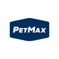 Petmax