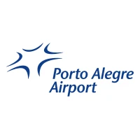 Porto Alegre Airport