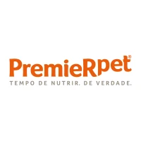 PremieRpet
