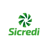 Sicredi