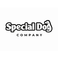 Special Dog