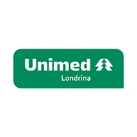 Unimed Londrina