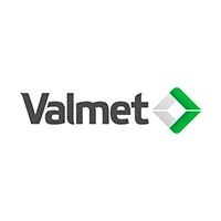 Valmet