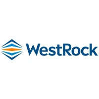 West Rock